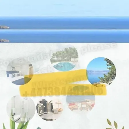 Sunrise Oasis View Heated Pool * Καρβοέιρο