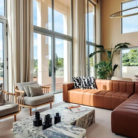Sunrise Oasis View Heated Pool Καρβοέιρο