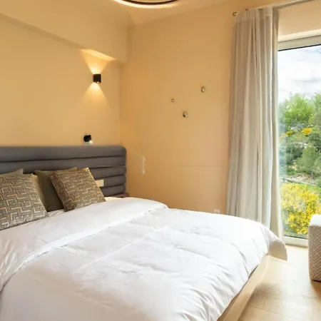 Sunrise Oasis View Heated Pool *