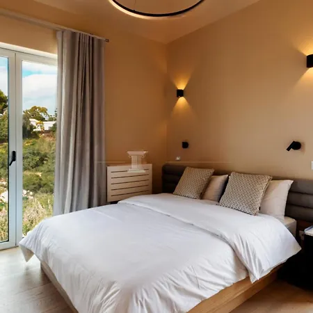 Sunrise Oasis View Heated Pool بيت للعطل *