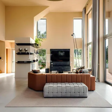 Sunrise Oasis View Heated Pool بيت للعطل *
